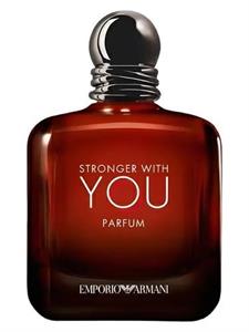 ARMANI EMPORIO Stronger With You Parfum 100 ml