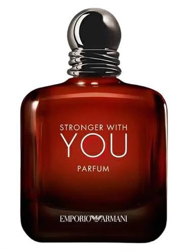 ARMANI EMPORIO Stronger With You Parfum 100 ml