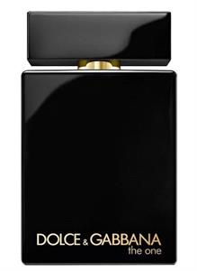 DOLCE & GABBANA The One Pour Homme Parfum 50 ml