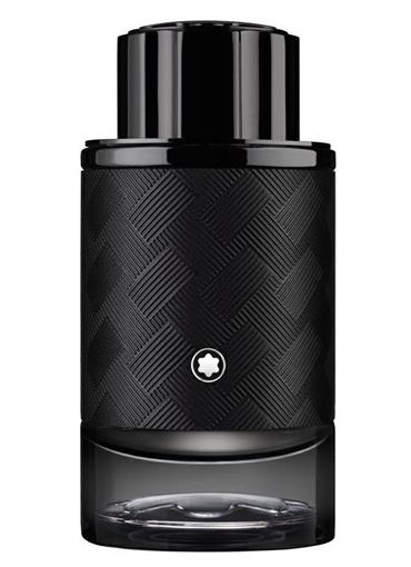 MONTBLANC Explorer Extreme Parfum 60 ml