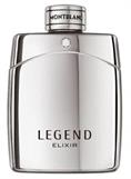 MONTBLANC Legend Elixir Parfum 50 ml