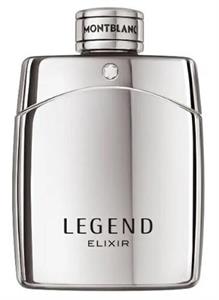 MONTBLANC Legend Elixir Parfum 30 ml