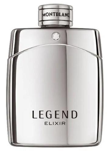 MONTBLANC Legend Elixir Parfum 30 ml