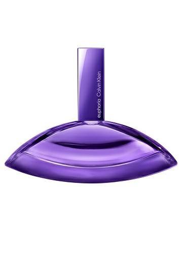 CALVIN KLEIN Euphoria Bold Elixir 100 ml