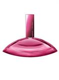 CALVIN KLEIN Euphoria Magnetic Elixir 100 ml