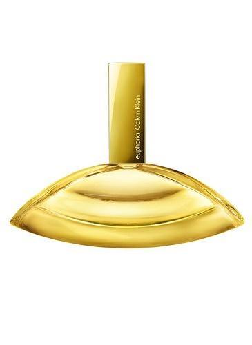 CALVIN KLEIN Euphoria Solar Elixir 50 ml