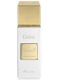 GRITTI VENETIA Ivy Collection Chantilly Extrait de Parfum 100 ml