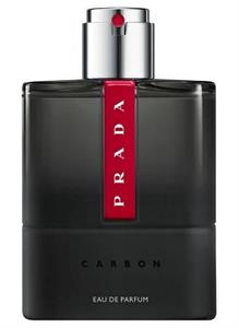 PRADA Luna Rossa Carbon Eau de Parfum 50 ml