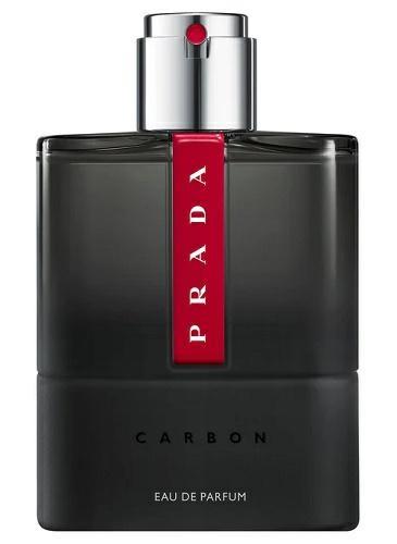 PRADA Luna Rossa Carbon Eau de Parfum 100 ml