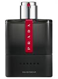 PRADA Luna Rossa Carbon Eau de Parfum 100 ml
