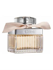 CHLOE' Eau De Parfum 30 ml