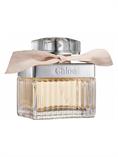 CHLOE' Eau De Parfum 30 ml