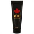 DSQUARED2 Wood Pour Homme After Shave Balm 100 ml