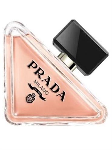 PRADA Paradoxe Eau de Parfum 90 ml