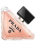 PRADA Paradoxe Eau de Parfum 50 ml