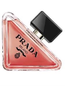 PRADA Paradoxe Eau de Parfum Intense 90 ml
