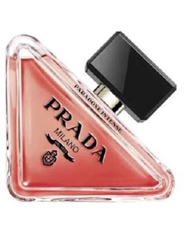 PRADA Paradoxe Eau de Parfum Intense 90 ml