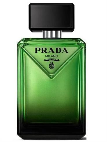 PRADA Paradigme Eau de Parfum 50 ml