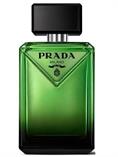 PRADA Paradigme Eau de Parfum 50 ml