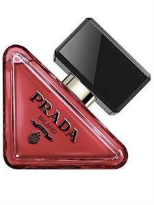 PRADA Paradoxe Radical Essence 30 ml