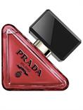 PRADA Paradoxe Radical Essence 30 ml