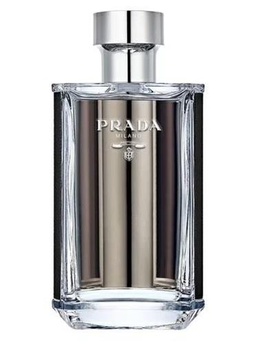 PRADA L'Homme Eau de Toilette 50 ml
