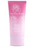 NAJ-OLEARI PETALICIOUS SUN GLAZE TAN GEL