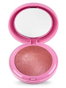 NAJ-OLEARI PETALICIOUS LUMINOUS BLUSH 4,5G