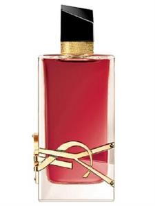 YSL Libre Berry Crush Eau de Parfum 90 ml