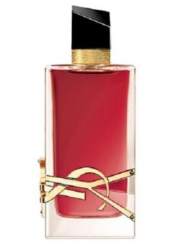 YSL Libre Berry Crush Eau de Parfum 90 ml