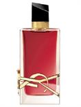 YSL Libre Berry Crush Eau de Parfum 90 ml