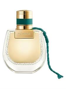 CHLOE' Nomade Jardin D'Egypte Eau de Parfum 75 ml