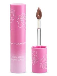 NAJ-OLEARI PETALICIOUS BALMY LIP TINT 3,8ML