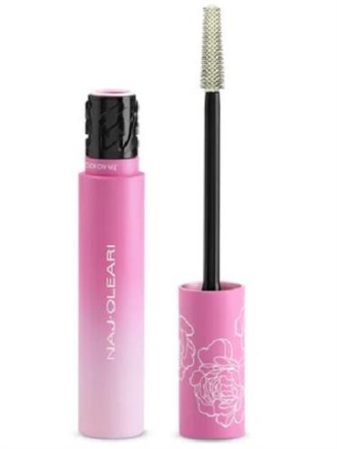 NAJ-OLEARI PETALICIOUS CLICK ON ME LASH PRIMER MASCARA 12ML