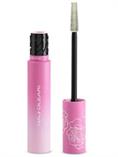 NAJ-OLEARI PETALICIOUS CLICK ON ME LASH PRIMER MASCARA 12ML
