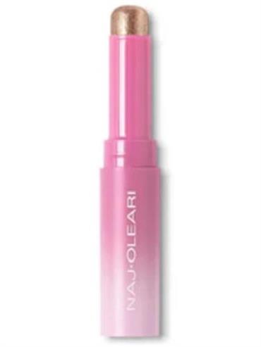 NAJ-OLEARI PETALICIOUS EYESHADOW STICK 2,5G
