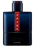 PRADA Luna Rossa Ocean Eau de Parfum 100 ml