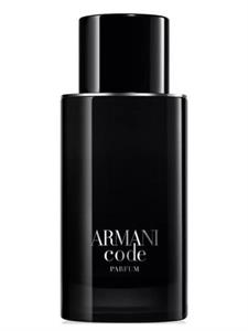 ARMANI Code Homme Le Parfum 75 ml