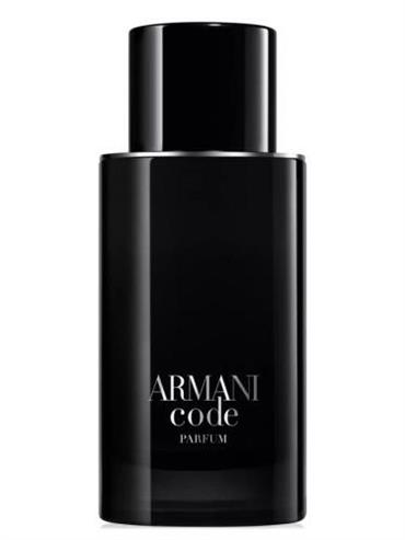 ARMANI Code Homme Le Parfum 75 ml