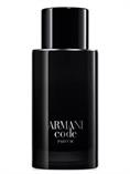 ARMANI Code Homme Le Parfum 75 ml