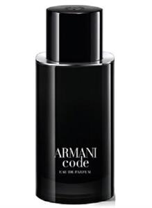 ARMANI Code Homme Eau de Parfum 50 ml