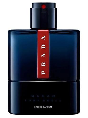 PRADA Luna Rossa Ocean Eau de Parfum 50 ml