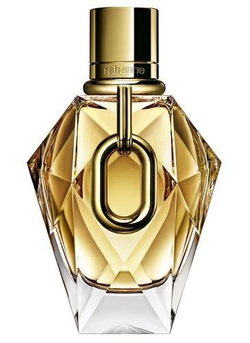 PACO RABANNE Million Gold Eau de Parfum Intense 50 ml