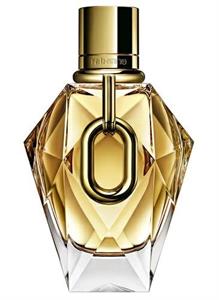 PACO RABANNE Million Gold Eau de Parfum Intense 100 ml