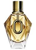 PACO RABANNE Million Gold Eau de Parfum Intense 100 ml