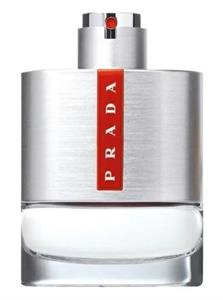 PRADA Luna Rossa Eau de Toilette 50 ml