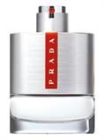 PRADA Luna Rossa Eau de Toilette 50 ml