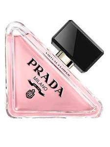 PRADA Paradoxe Virtual Flower Eau de Parfum 90 ml