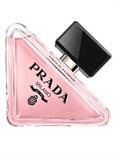 PRADA Paradoxe Virtual Flower Eau de Parfum 90 ml
