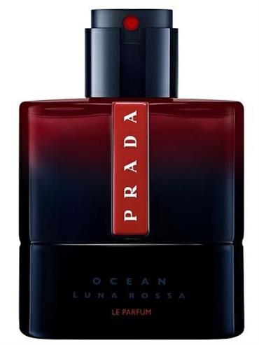 PRADA Luna Rossa Ocean Le Parfum 50 ml